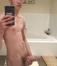 Hard Cocks 5 5f789e74da201.jpeg
