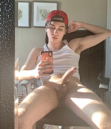 Hard Cocks 5 5f789eaaa6481.jpeg