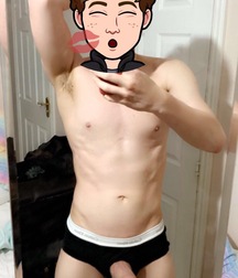 Uncut Cocks 2 5f7913944d076.jpeg