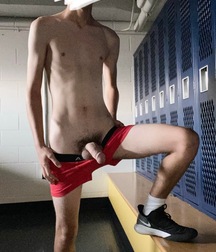Hot Cocks 2 5f791b5a11d8a.jpeg