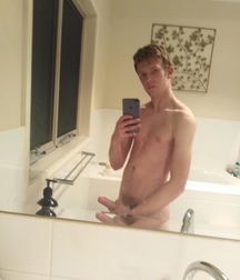 Hot Cocks 2 5f791b5e4ad62.jpeg