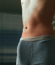 Hot Cocks 2 5f791b699766f.jpeg