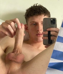 Hot Cocks 2 5f791b6b36fac.jpeg