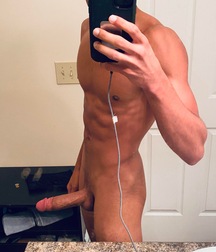 Hot Cocks 2 5f791b8413550.jpeg
