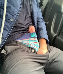 Hot Cocks 2 5f791b948e26e.jpeg