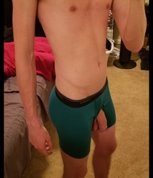 Hot Cocks 2 5f791bdb094c9.jpeg