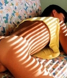 Nice Asses Waiting 6 5f7b5711e8cd3.jpg