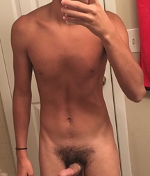 Hard Cocks 6 5f80e5e5e0d4e.jpeg