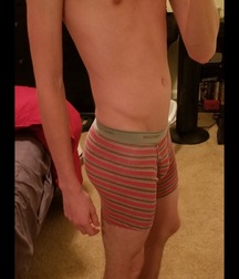 Briefs 2  5f81c582a04f9.jpeg