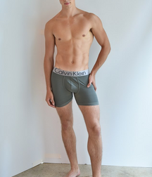 Briefs 2  5f81c58bd74a9.png