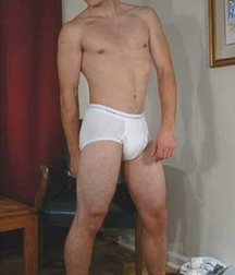 Briefs 2  5f81c597a4d6e.png