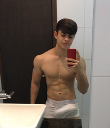 Briefs 2  5f81c59c25c4b.png
