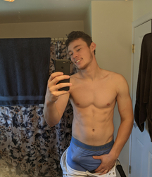 Briefs 2  5f81c59e2aece.jpeg