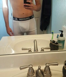 Briefs 2  5f81c5a4eac2c.jpeg