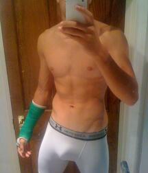 Briefs 2  5f81c5a69fde2.jpeg