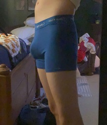 Briefs 2  5f81c5aaa5338.jpeg