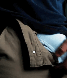 Briefs 2  5f81c5aeb6888.gif