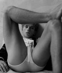 Briefs 2  5f81c5b1a59aa.png