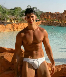 Briefs 2  5f81c5bee24e5.png