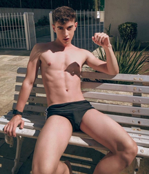 Briefs 2  5f81c5c9dcecd.png