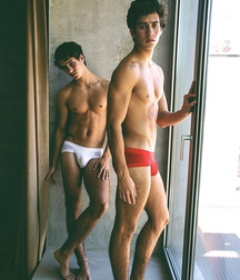 Briefs 2  5f81c5d380af1.png