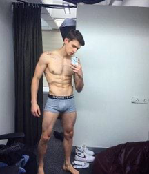 Briefs 2  5f81c5db32934.png