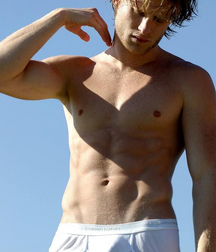 Briefs 2  5f81c5df87491.png