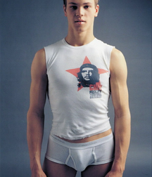 Briefs 2  5f81c5e27b39b.png