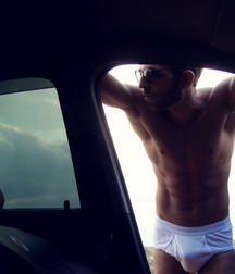 Briefs 2  5f81c5e4ef5a4.png