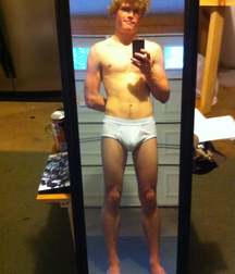 Briefs 2  5f81c5f17b8b2.png