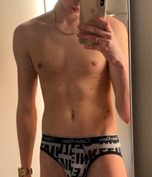 Briefs 2  5f81c60a4cbaa.png