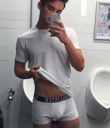 Briefs 2  5f81c60cbca50.png