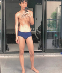 Briefs 2  5f81c6180211d.png