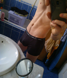 Briefs 2  5f81c61f0a377.png