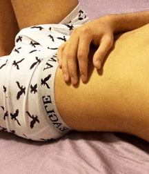 Briefs 2  5f81c6214485e.png