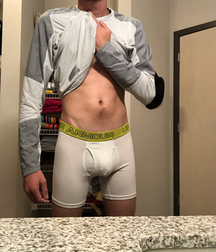 Briefs 2  5f81c62d5acf8.png