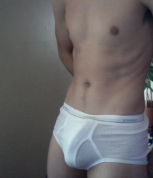 Briefs 2  5f81c63906d86.png