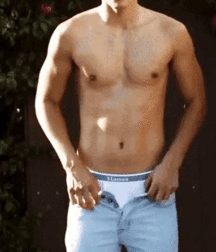 Briefs 2  5f81c63e74ebf.gif