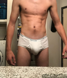 Briefs 2  5f81c64bd25e0.png