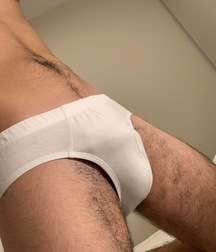 Briefs 2  5f81c650649bf.jpeg