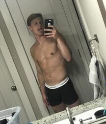 Briefs 2  5f81c65c94c4d.jpeg