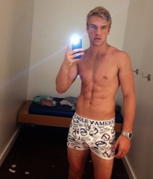 Briefs 2  5f81c664b7225.png