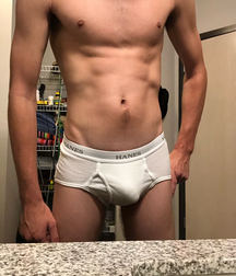 Briefs 2  5f81c66d81e72.png