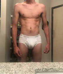 Briefs 2  5f81c67548339.png