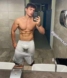 Briefs 2  5f81c67d858fe.png