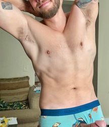 Briefs 2  5f81c685d238c.jpeg