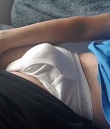 Briefs 2  5f81c687986fd.jpeg