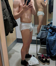 Briefs 2  5f81c68f6cca6.png