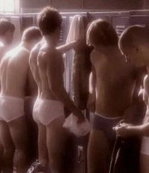 Briefs 2  5f81c692b6170.png