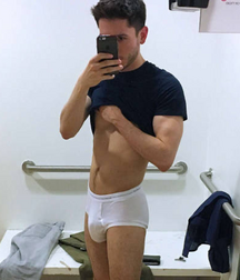 Briefs 2  5f81c694aed48.png